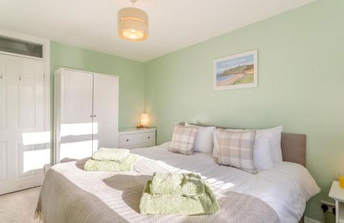 3 Bed in Lockton oc-y119 - Photo 13