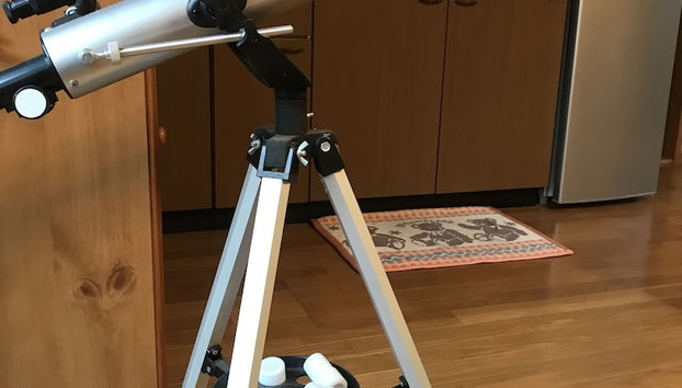 Nasu Holiday - Foto 4, Servicio de la habitación