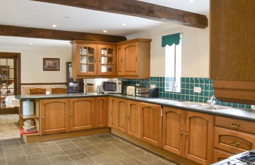 The Gingang -24969 - Foto 5