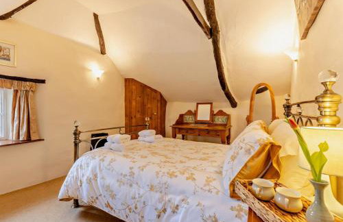 3 Bed in Bude oc-heyle - Foto 15