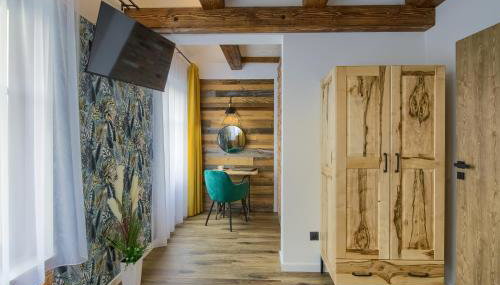 Apartamenty Pod Bocianem - Foto 3