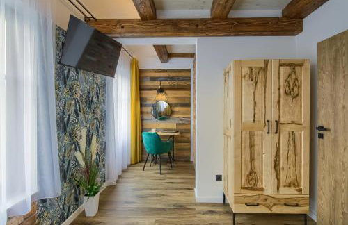 Apartamenty Pod Bocianem - Foto 3