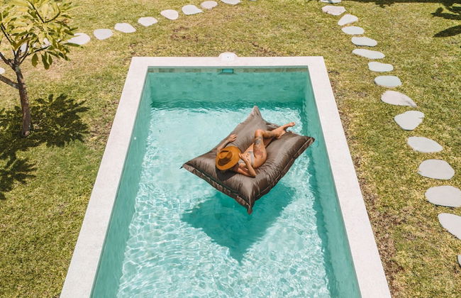 Lasai Villas - Foto 45