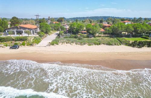 Salty Noses Beach House Paradise Perfect for Families - Foto 20