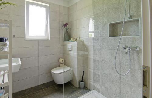 Holiday Home Piccolo Paradiso by Rent Istria - Foto 21