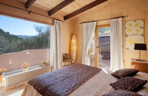 Villa Magdalena Calvia - Foto 36