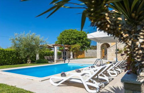 Villa Marasi - Foto 15