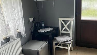 Pokój u Patki - Foto 5