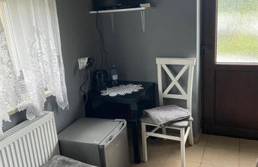 Pokój u Patki - Foto 5