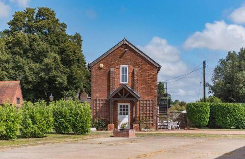 The Bothy - Charming home on a working farm - Photo 11