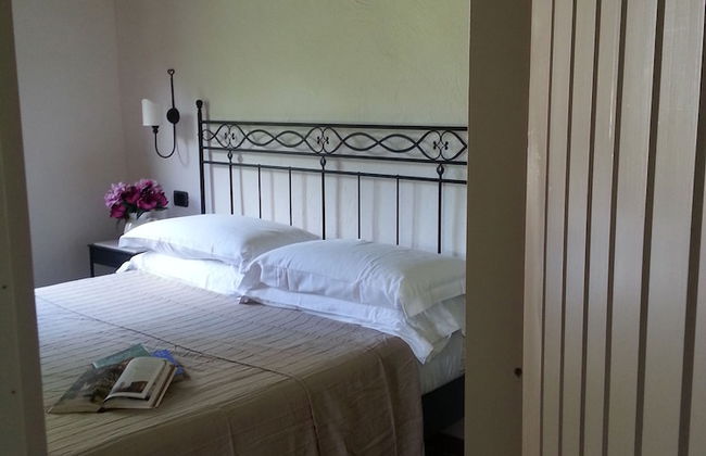 La Locanda della Chiocciola - Foto 6