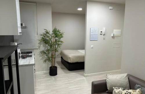 Apartamentos Centro Recogidas, Granada - Foto 24