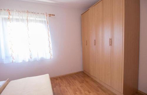 Apartments Nusret - Foto 77