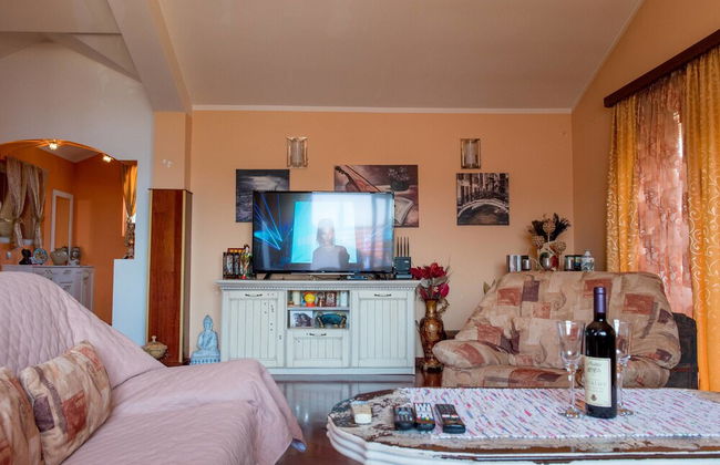 Apartments Tasija - Photo 36