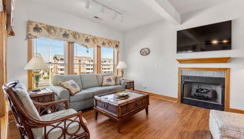 Shallowbag Bay 704 - Foto 4