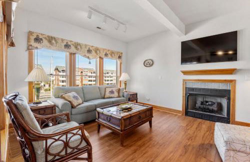 Shallowbag Bay 704 - Foto 4