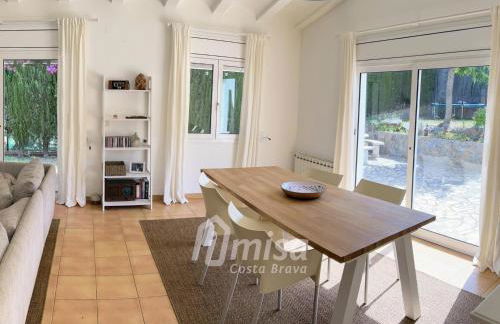 Villa Brisa Marina - Foto 7