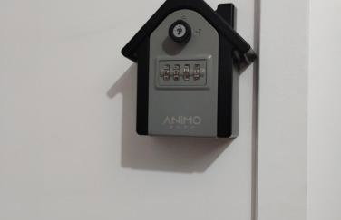 Cantinho do descanso - Foto 17