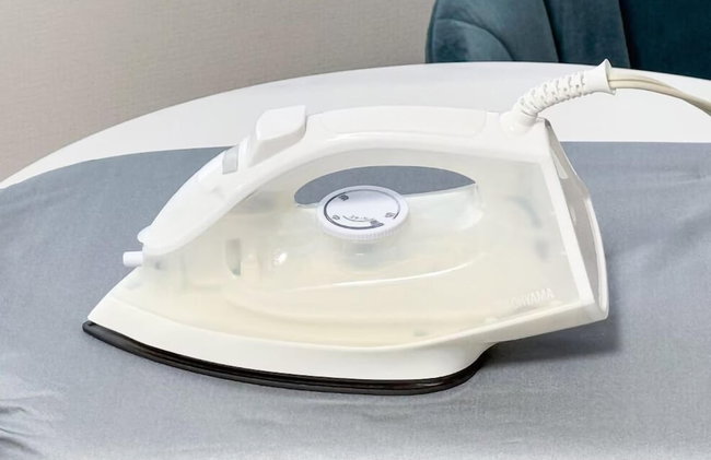 New Ueno Station 7 Min Walk Inarimachi - Foto 28