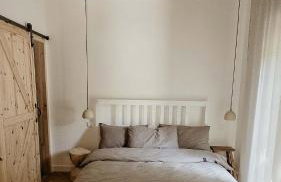 Balia i Las Domek nad jeziorem MoreLife House - Foto 44