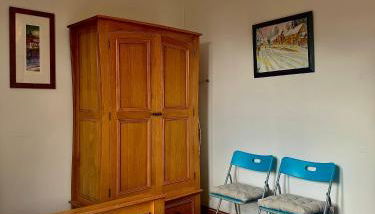 4B Millhill Street - Foto 5