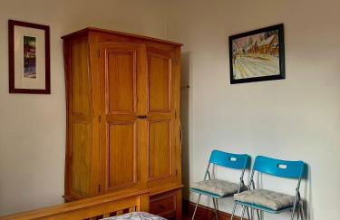 4B Millhill Street - Foto 5