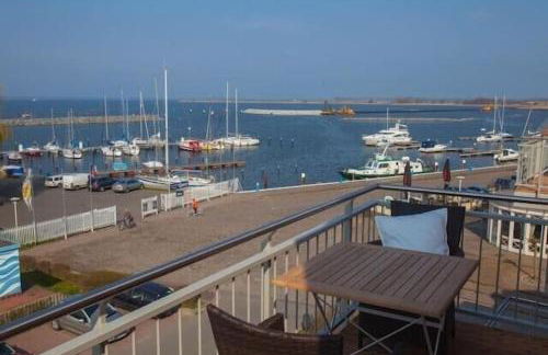 Residenz Darssblick - Photo 4