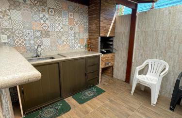 Apartamento aconchegante - Foto 2