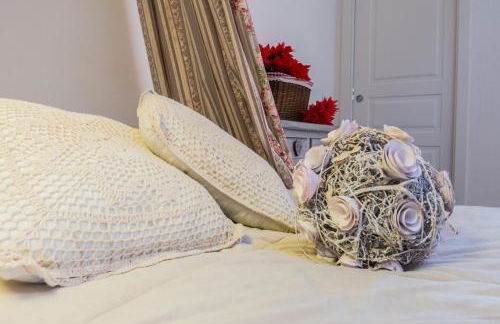 Cascina Arcangelo Raffaele - Foto 47