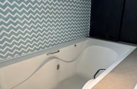 Apart-Container Penha - Photo 30