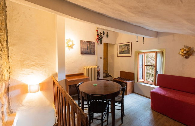 Belvilla by Oyo Casa Marchi - Foto 31