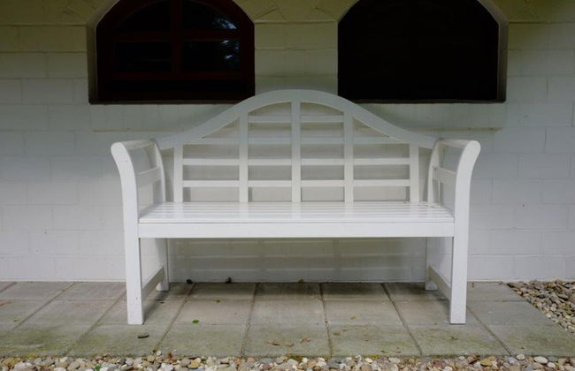 Holiday Home in Uelsen Near Bronzezeithof - Foto 23