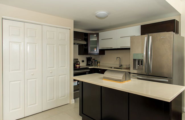 City Ridge Luxury Penthouse - Foto 11