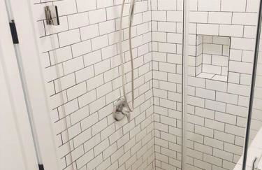 Liz Lane Cottage- entire guesthouse - Foto 10