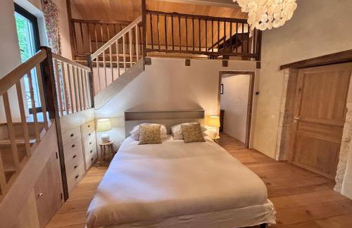 Domaine de Tayssou - Foto 21