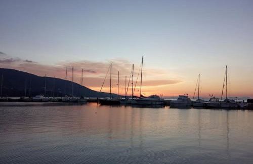 Villa Ylagiali - Foto 31