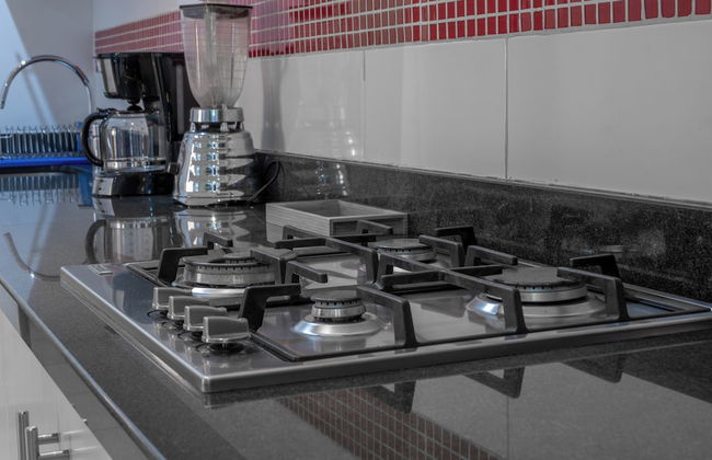 Apartamentos Torre II Condominios - Photo 39