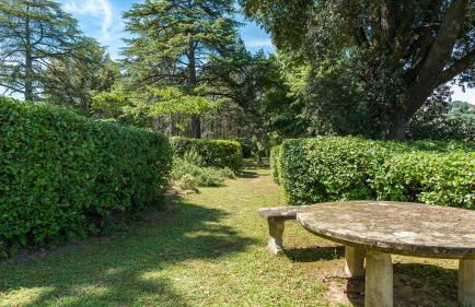 Pg-g308-lemu90at - Villa Lemura 16 4 - Photo 40