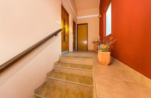 Apartments Jagoda - Photo 9