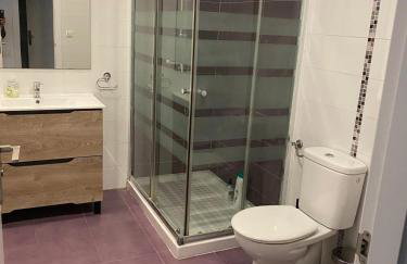 La Casa del bosque - Photo 20