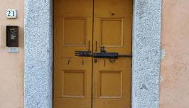 Villa Mattia - Foto 4