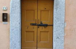 Villa Mattia - Foto 4