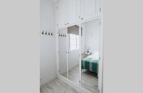 Chalet pareado a 5 minutos andando de la playa - Foto 23