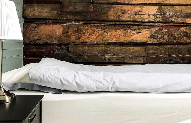 11 Person Holiday Home in Fjortoft-by Traum - Foto 16