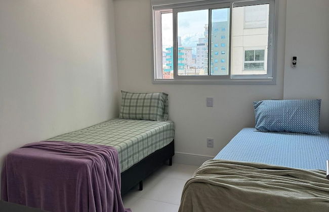 Summer Holiday com Piscina Climatizada - Photo 6