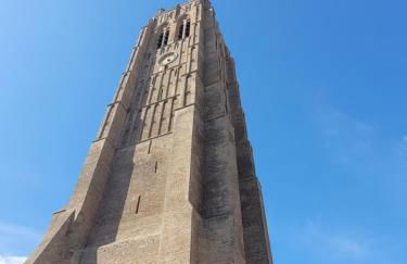 Charmant studio au cœur de ville - Foto 31