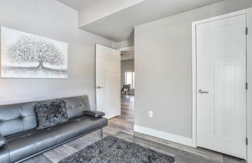 5370 N Union Unit102 - Foto 20