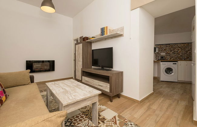 Apartamento Arcos Centro - Foto 8