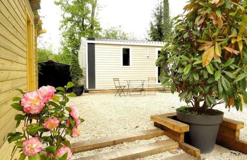 La Bohême, à 10min en voiture de Disneyland - Foto 1