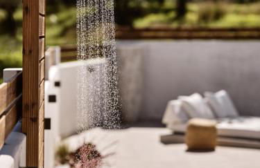 Estelle Villa, a Flamboyant Escape with Pool, By ThinkVilla - Foto 9